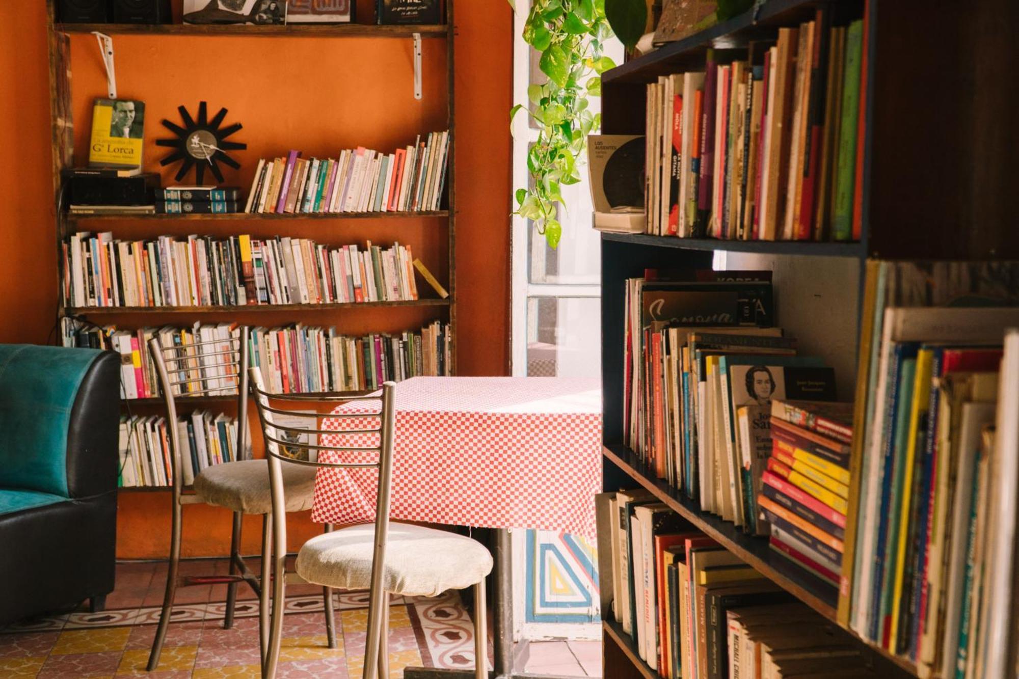 Hostalito Casa Alebrije Guanajuato Ngoại thất bức ảnh