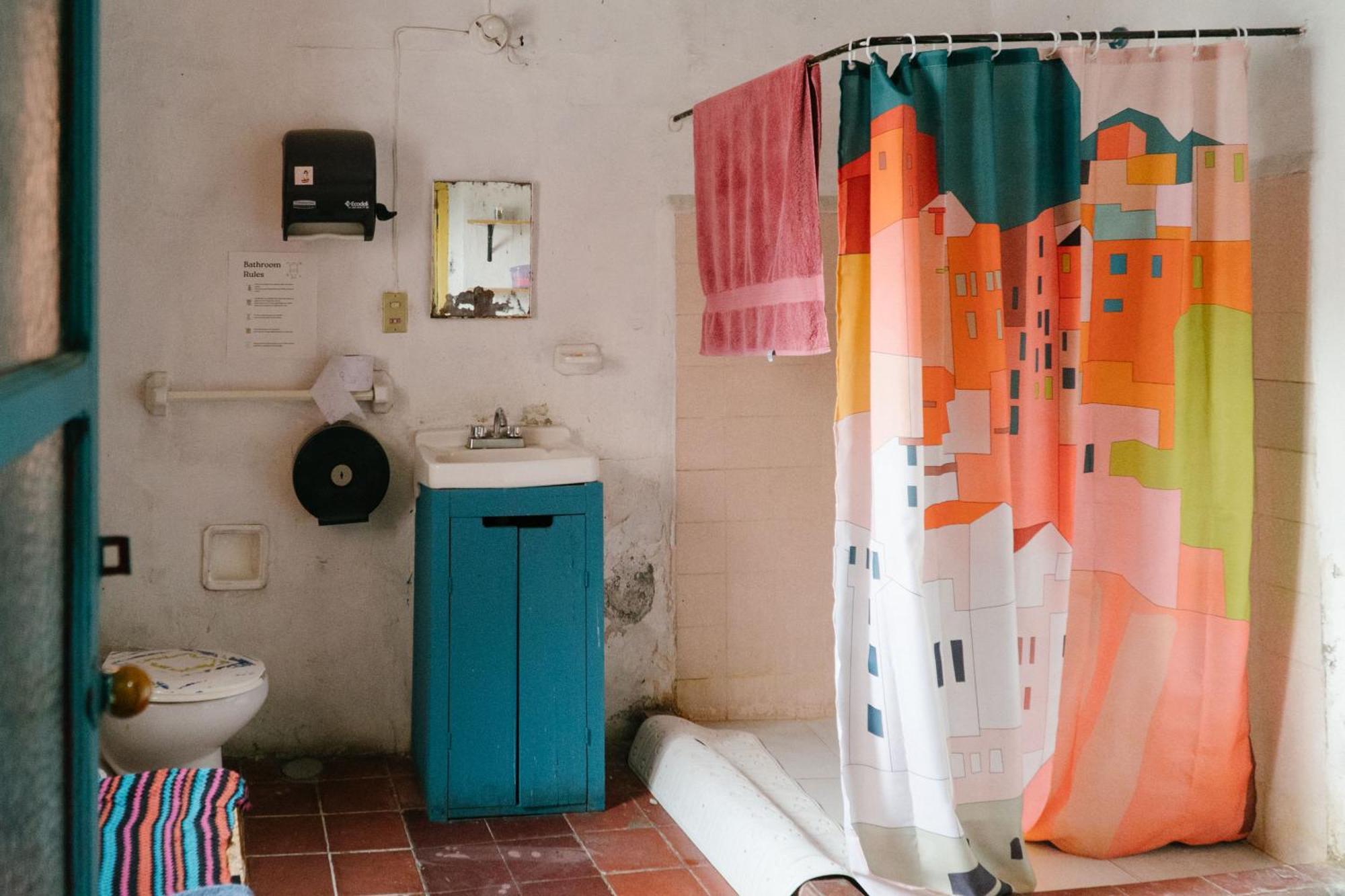 Hostalito Casa Alebrije Guanajuato Ngoại thất bức ảnh